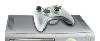 Xbox 360 аркада икс бокс превью 363968.