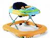 Ходунки Chicco DJ превью 363971.