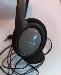 Превью Наушники Panasonic RP-HT0101 Санкт-Петербург - 1