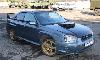 Subaru Impreza, 2001 превью 360428.