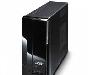 Игровой 4-ядерный системный блок Acer X1300 превью 360440.