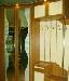 Шкафы-купе и мебель на заказ. Прихожие превью 360444.