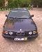 BMW 5er, 1991 превью 360474.