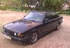 Превью BMW 5er, 1991 Дзержинск - 1