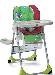 Стол-стул для кормления Chicco Polly Froggy превью 364084.