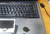 Превью Ноутбук Asus F3Sa Санкт-Петербург - 2
