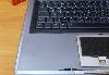 Превью Ноутбук Asus F3Sa Санкт-Петербург - 3