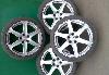 Колеса 5x112 R 18  - 4 шт превью 364132.