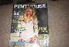 Журнал  penthouse превью 364221.