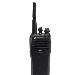 Рация "МОtorola CP 040" превью 364228.