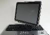 Мощный легкий ноутбук - планшетник HP tx2650er в и превью 364232.