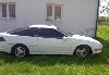 Ford Probe, 1991 превью 364246.