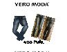 Джинсы vero moda превью 364276.