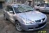 Mitsubishi lanser превью 364277.