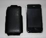 Превью Apple iPhone 3G черный 8г Санкт-Петербург - 1