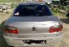 Opel Omega, 1994 превью 364301.