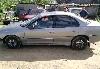 Превью Opel Omega, 1994 Санкт-Петербург - 2