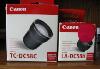 Превью Телеконвертор+адаптер для Canon Санкт-Петербург - 3