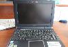 Превью Asus Eee PC 1000H Санкт-Петербург - 1