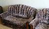 Диван и кресло превью 364444.