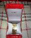 Женские часы Guess превью 364551.