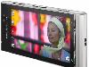 Превью Sony Ericsson Satio Москва - 1