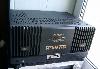 Усилитель мощности Sharp system-7700 превью 364566.