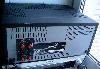 Превью Усилитель мощности Sharp system-7700 Санкт-Петербург - 2