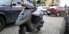 Suzuki Lets II превью 364654.