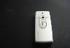Превью Sony Ericsson T630i Санкт-Петербург - 1