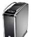 Корпус Cooler Master Cosmos 1000 превью 364668.