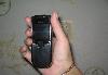 Превью Телефон Nokia 8800 Москва - 1