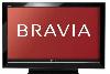 Sony bravia 32 превью 364785.