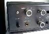 Превью Винтажный стереоусилитель sansui AU-555 Санкт-Петербург - 1