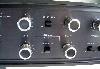 Превью Винтажный стереоусилитель sansui AU-555 Санкт-Петербург - 2