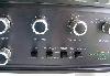 Превью Винтажный стереоусилитель sansui AU-555 Санкт-Петербург - 3