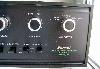 Превью Винтажный стереоусилитель sansui AU-555 Санкт-Петербург - 4