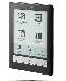 Электронная книга Sony PRS-600 превью 364882.