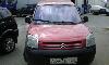Citroen Berlingo, 2004 превью 364902.