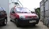 Превью Citroen Berlingo, 2004 Санкт-Петербург - 1