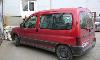 Превью Citroen Berlingo, 2004 Санкт-Петербург - 3