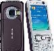 Nokia N73 превью 364910.