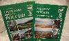 Превью География 8-9 класс Королев - 1