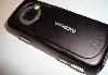 Превью Nokia N73 Санкт-Петербург - 2