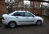 Ford Focus, 2002 превью 364927.