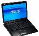 Превью Новый мощный ноутбук asus Санкт-Петербург - 2