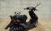 Скутер  мокик  Honda Dio Af-35sr превью 360522.