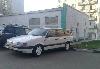 Volkswagen Passat B3, 1993 превью 360542.