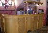 продам ресторанную мебель и утварь б/у превью 360591.