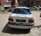 Превью Тойота авенсис Саратов - 3